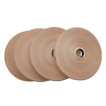 Masking Paper Gummed Tape Plastic Manufacturers